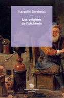 Origines de l´alchimie (Les)